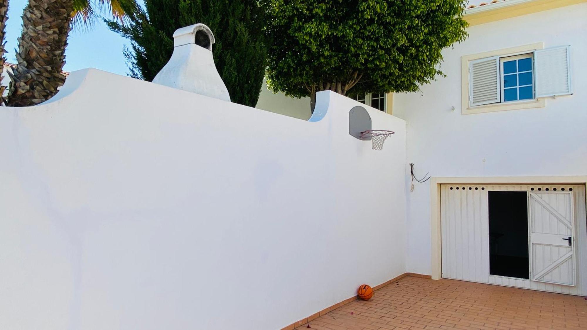 Rafael By Check-In Portugal Albufeira Exterior foto
