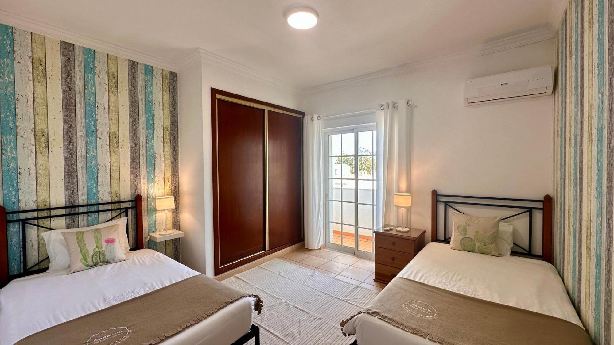 Rafael By Check-In Portugal Albufeira Exterior foto